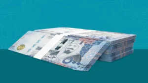 تمويل 100 ألف ريال بدون كفيل وإيداع فوري.. إجراءات مبسطة لدعم الأفراد